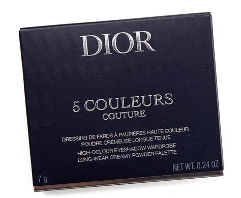 dior eyeshadow 533|Dior rivage 533 reviews.